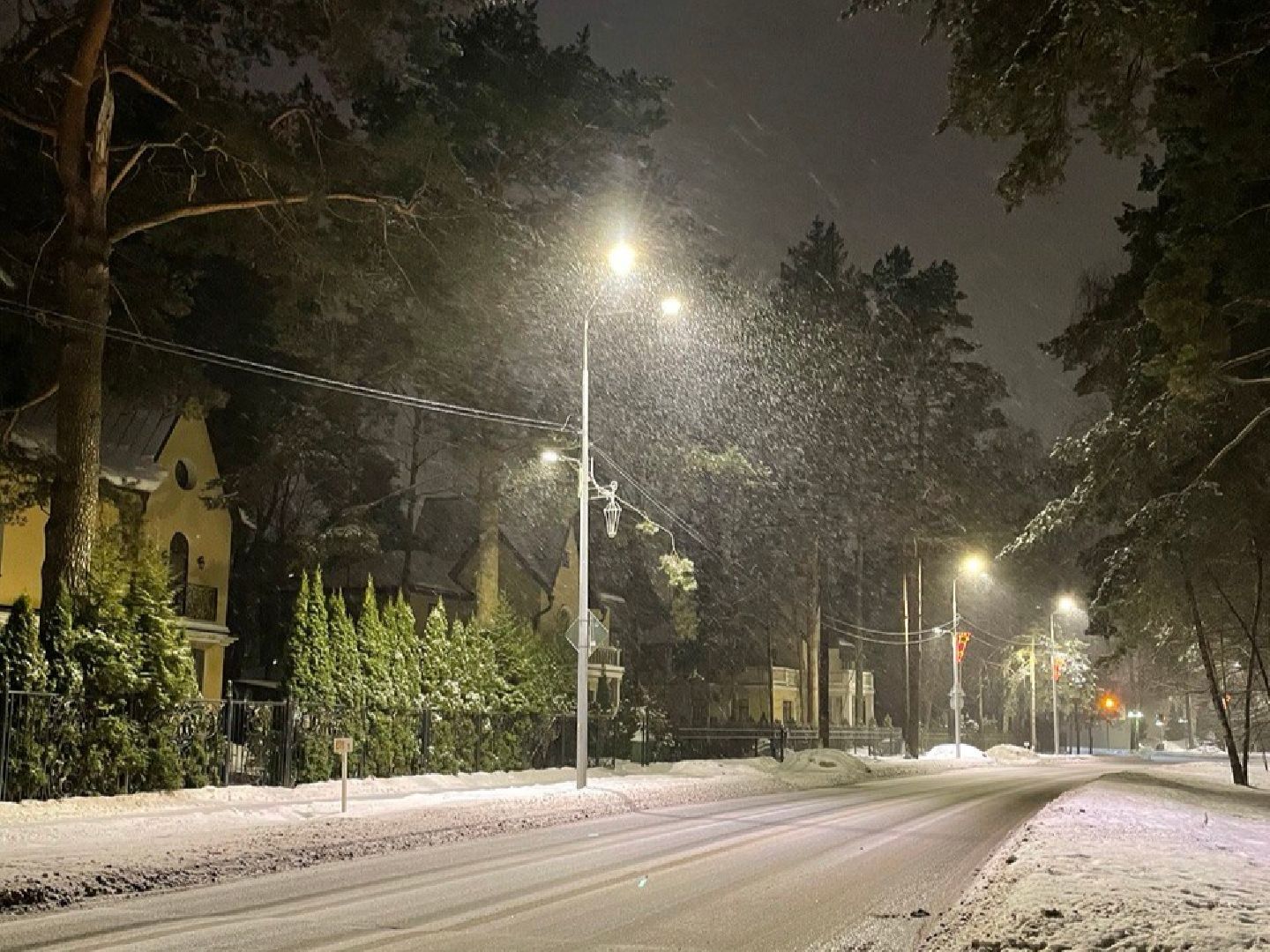 Благоустройство, Восприятие пространства, Архитектура, Урбанистика, Дубна,