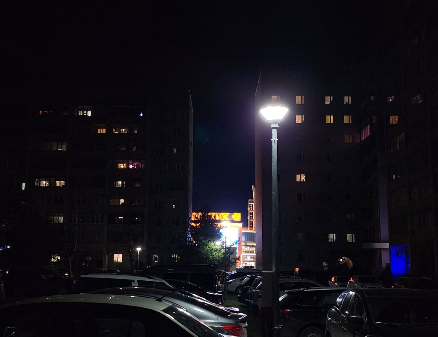 Благоустройство, Восприятие пространства, Архитектура, Урбанистика, Дубна,