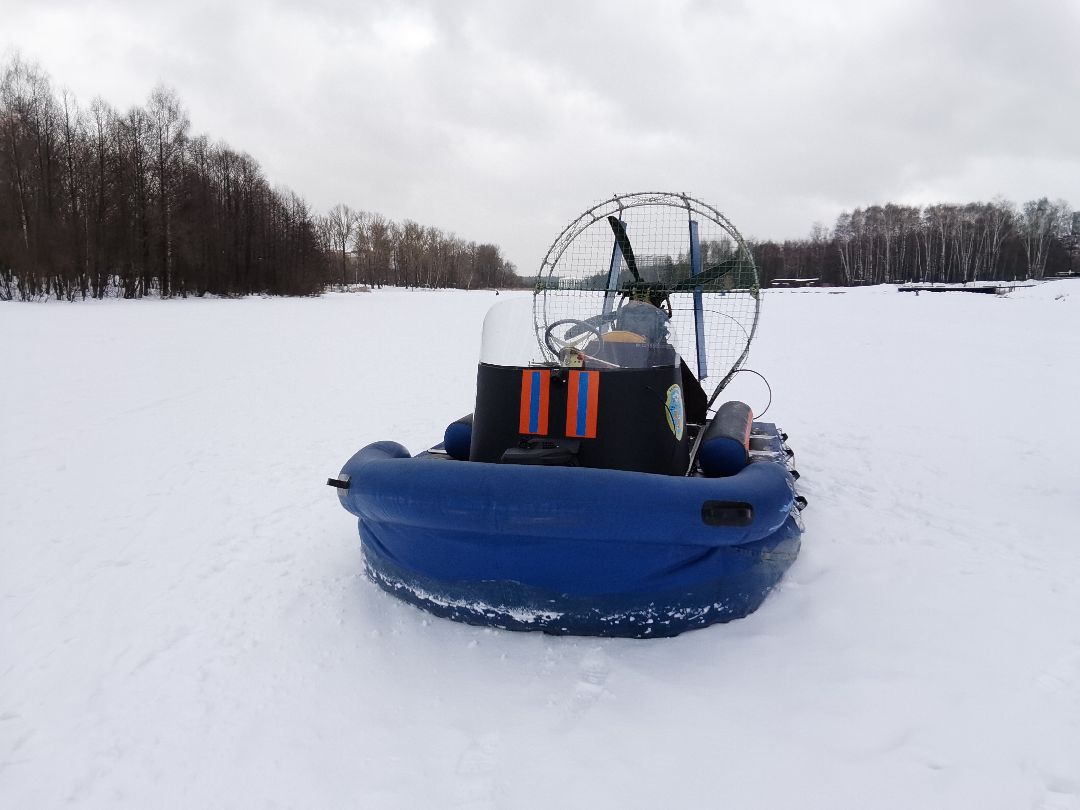 Балашиха, река, лёд, Пехорка