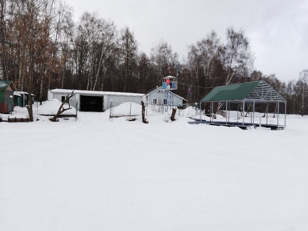 Балашиха, река, лёд, Пехорка