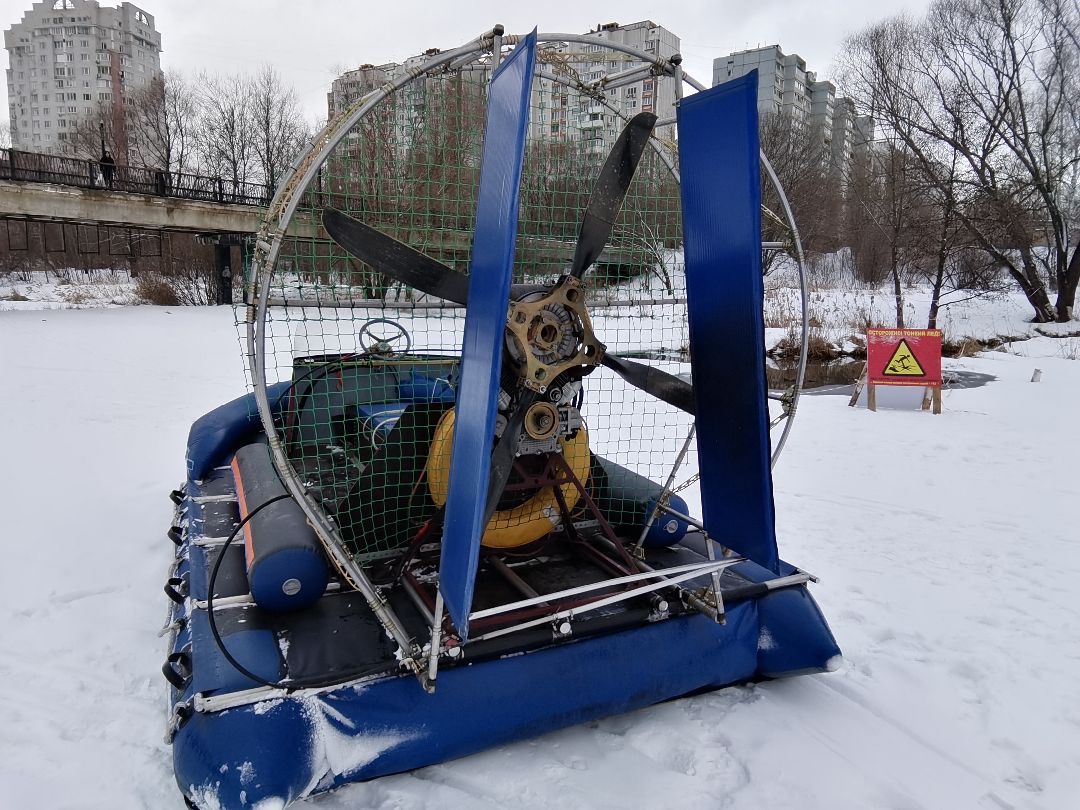 Балашиха, река, лёд, Пехорка