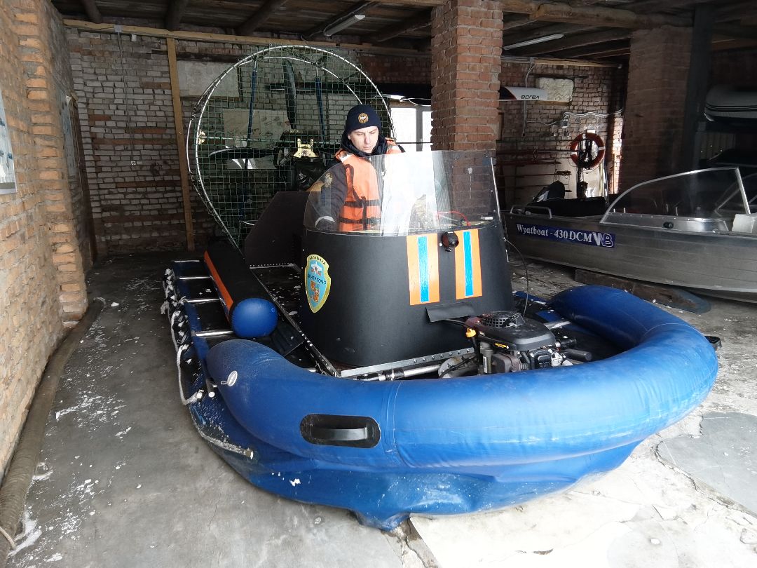 Балашиха, река, лёд, Пехорка