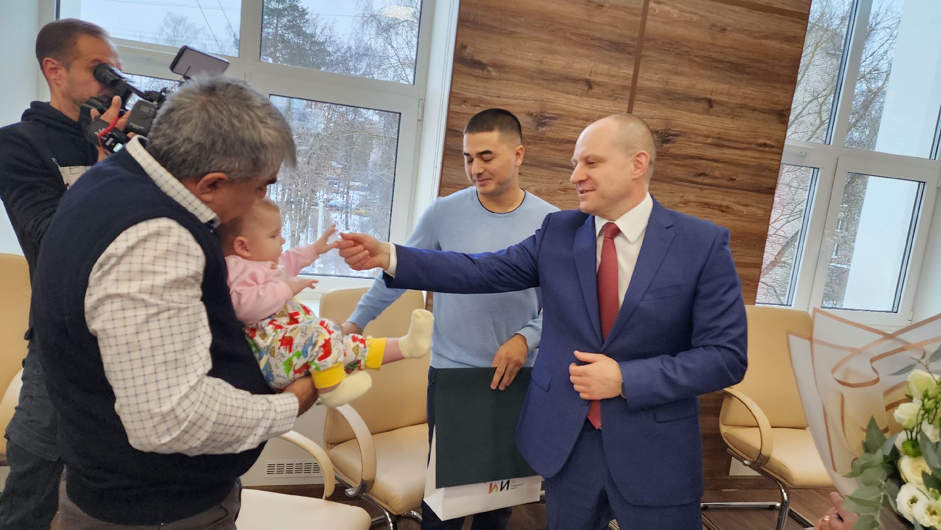 подмоксовье, городской округ пушкинский, Пушкино, власть, герои, город это люди,