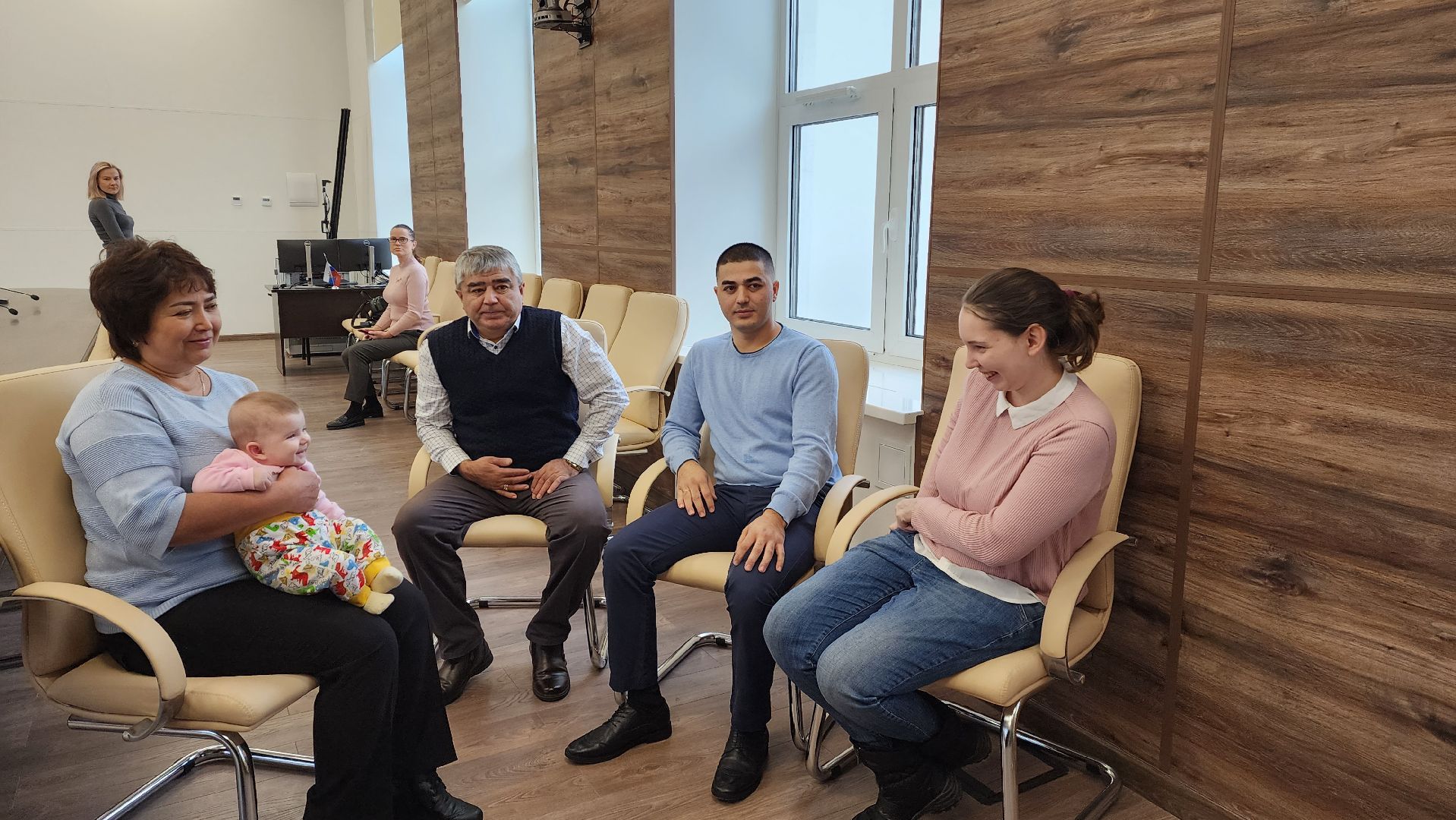 подмоксовье, городской округ пушкинский, Пушкино, власть, герои, город это люди,