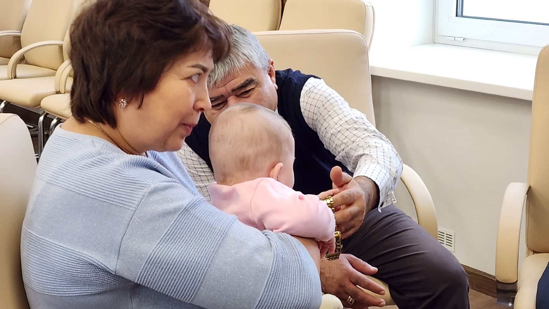 подмоксовье, городской округ пушкинский, Пушкино, власть, герои, город это люди,