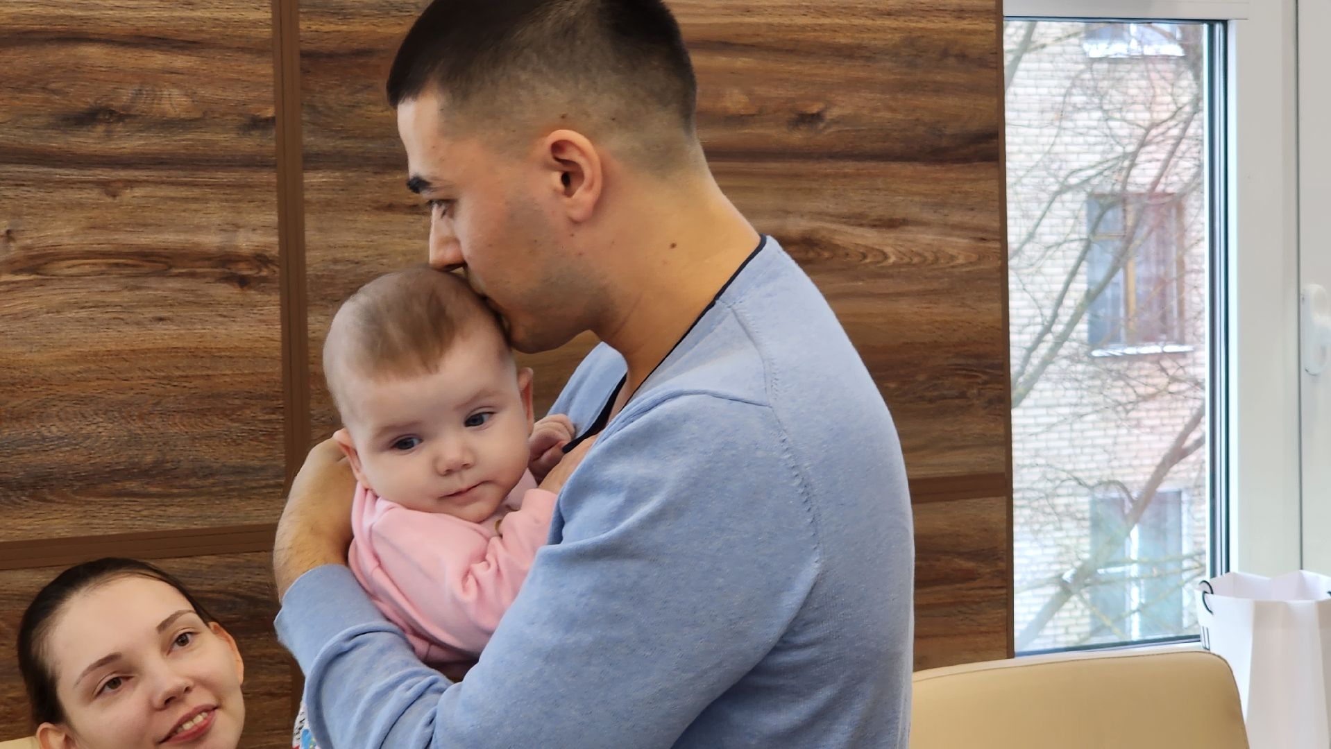 подмоксовье, городской округ пушкинский, Пушкино, власть, герои, город это люди,