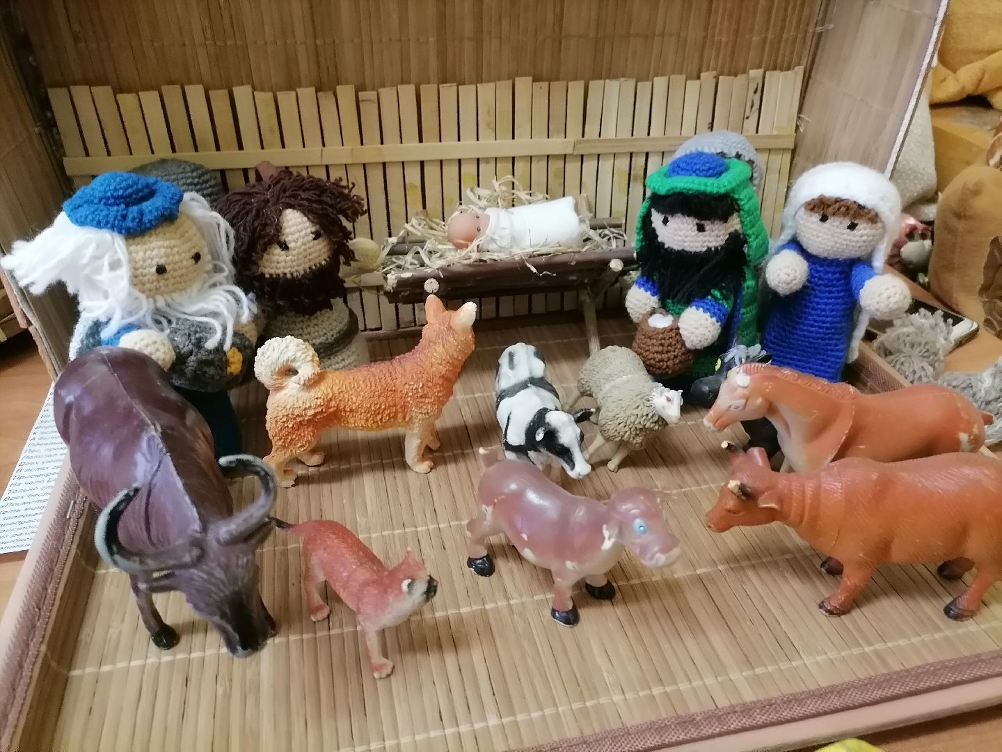 дети с овз, сказкотерапия,