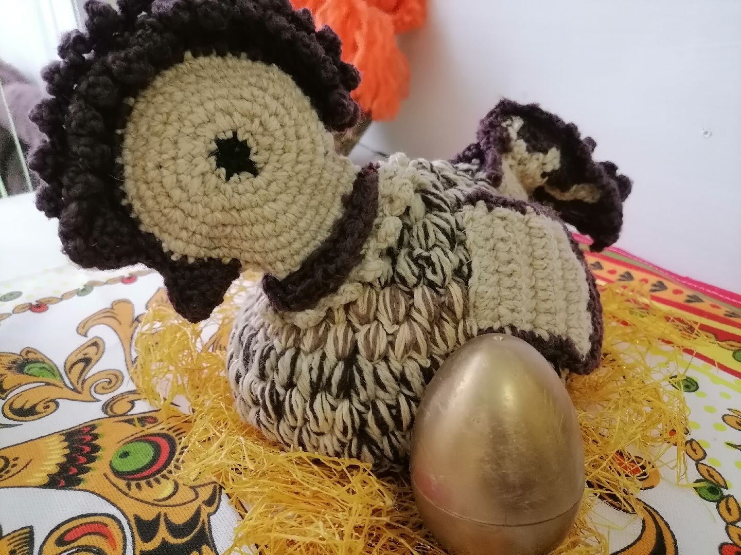 дети с овз, сказкотерапия,