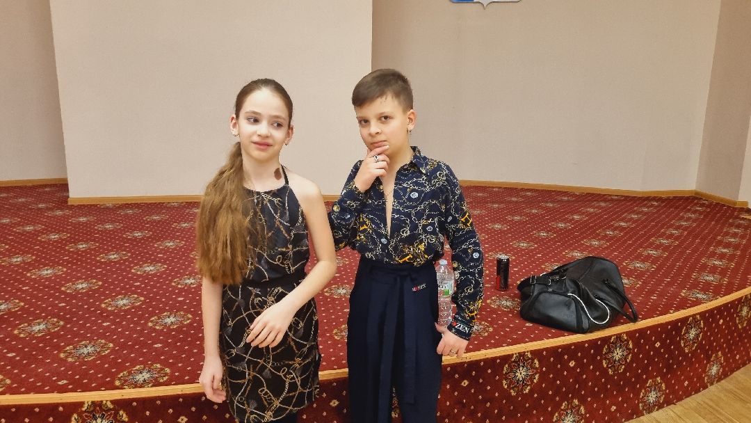 Подмосковье, Ивантеевка, спорт