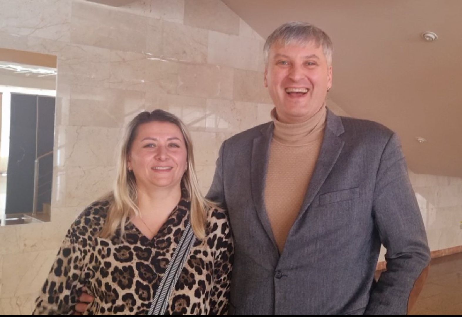 Подмосковье, Ивантеевка, спорт