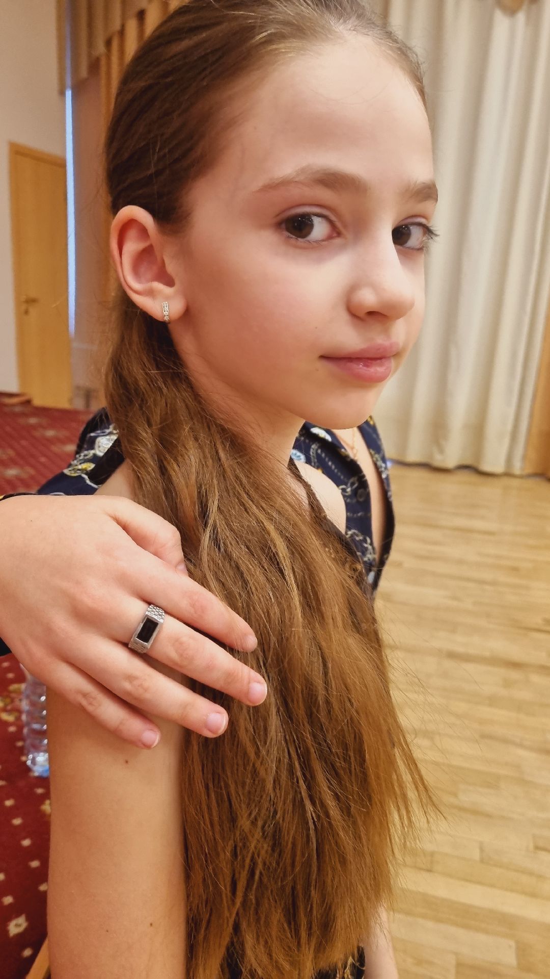 Подмосковье, Ивантеевка, спорт