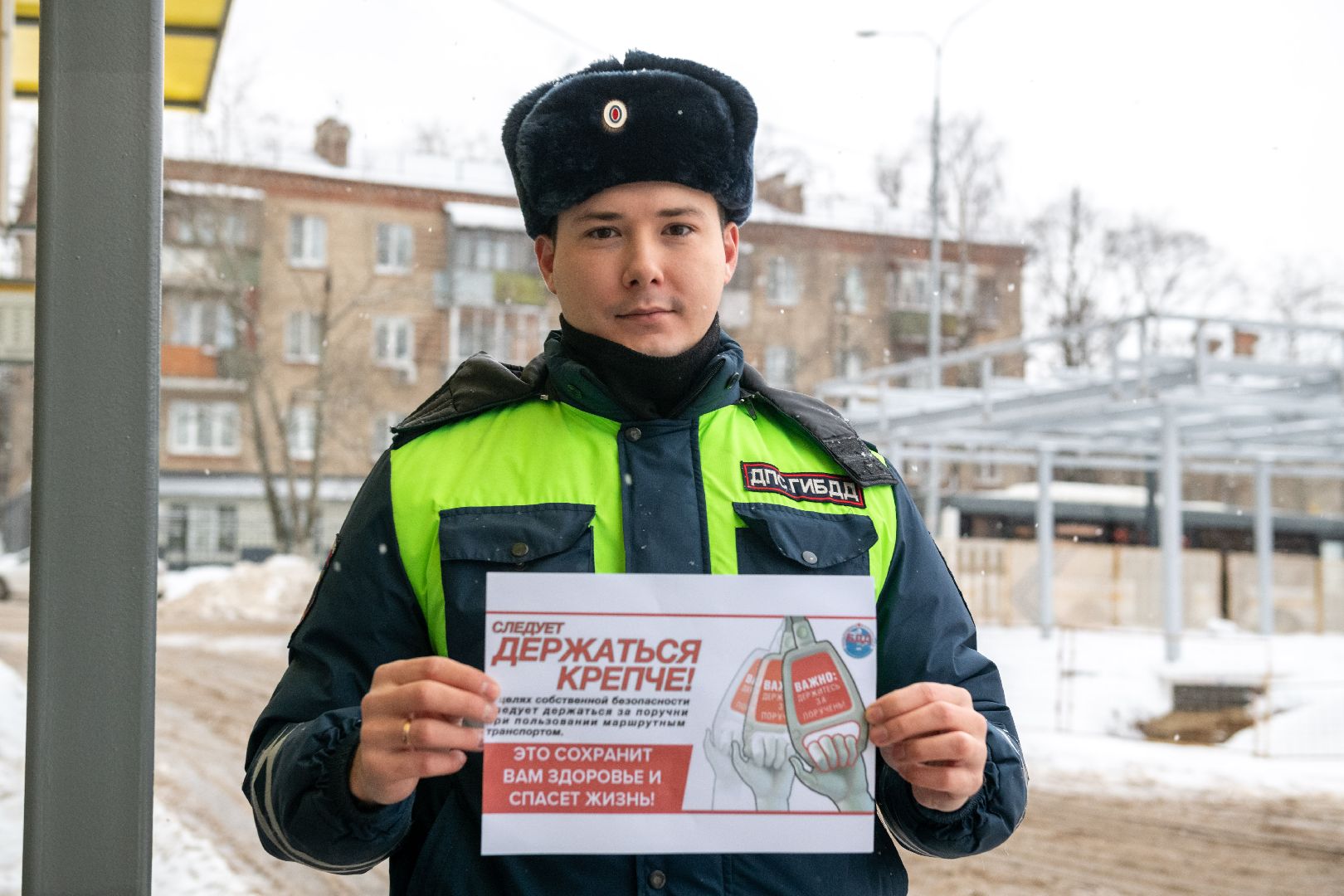 лыткарино, транспорт, гибдд, автобус,