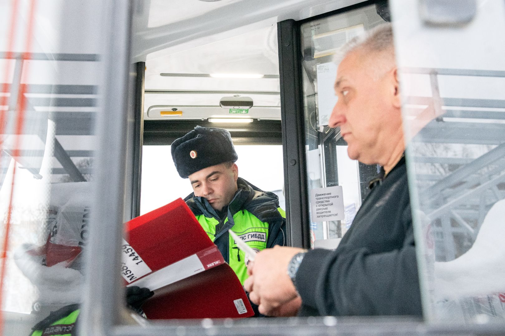 лыткарино, транспорт, гибдд, автобус,