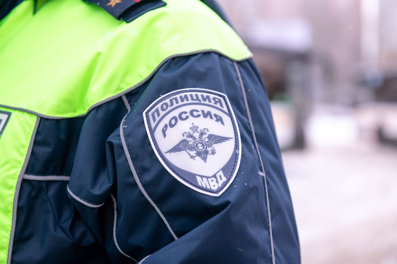 лыткарино, транспорт, гибдд, автобус,