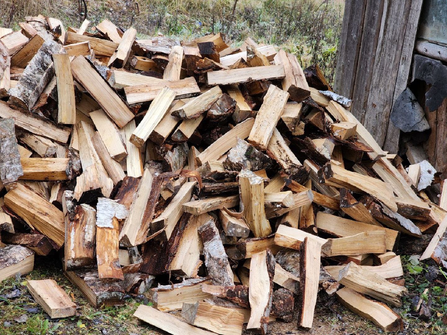 можайск, можайский округ, подмосковье, помощь семьям, помощь военнослужащим, сво, семьи, дрова,