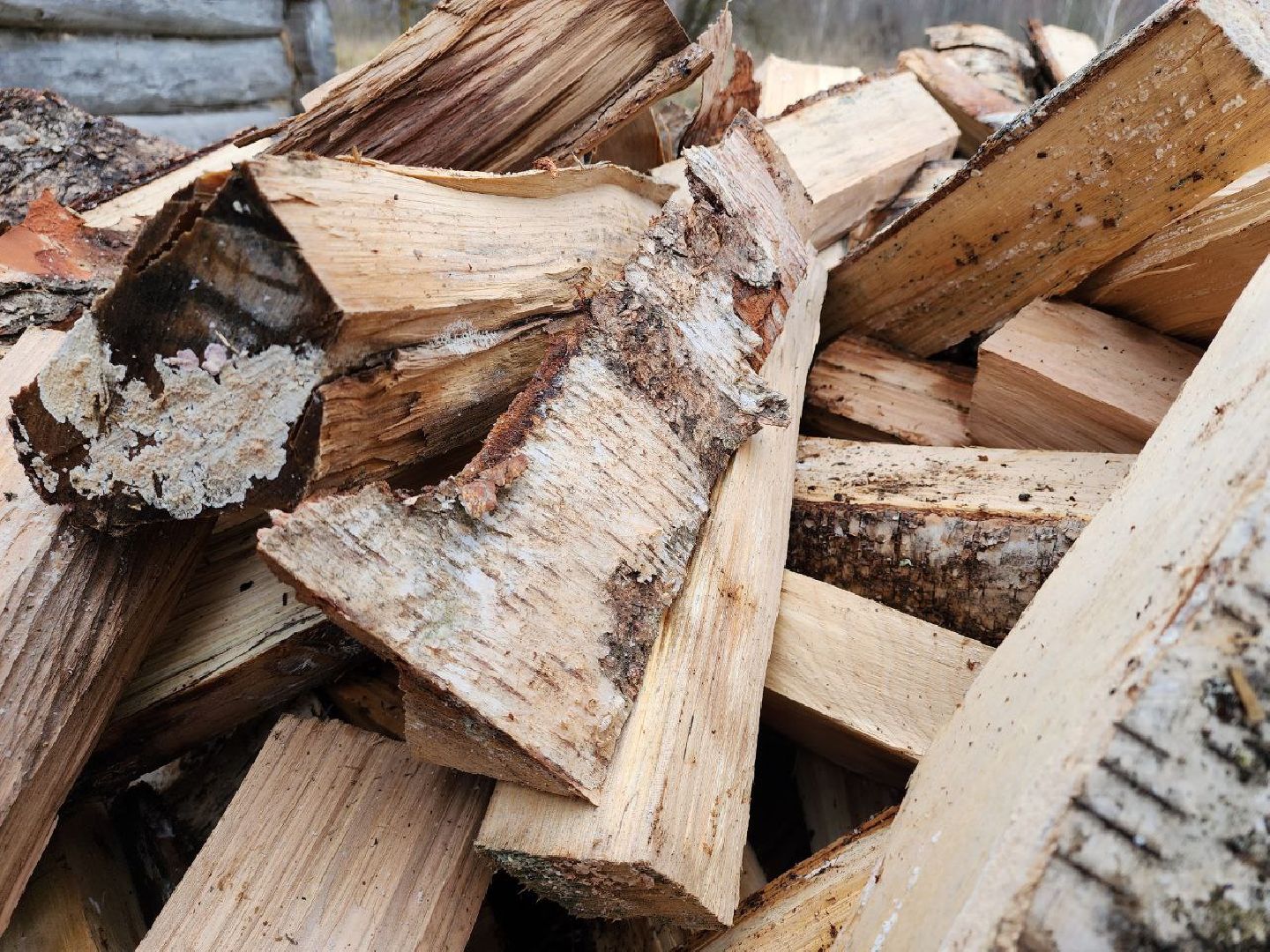 можайск, можайский округ, подмосковье, помощь семьям, помощь военнослужащим, сво, семьи, дрова,