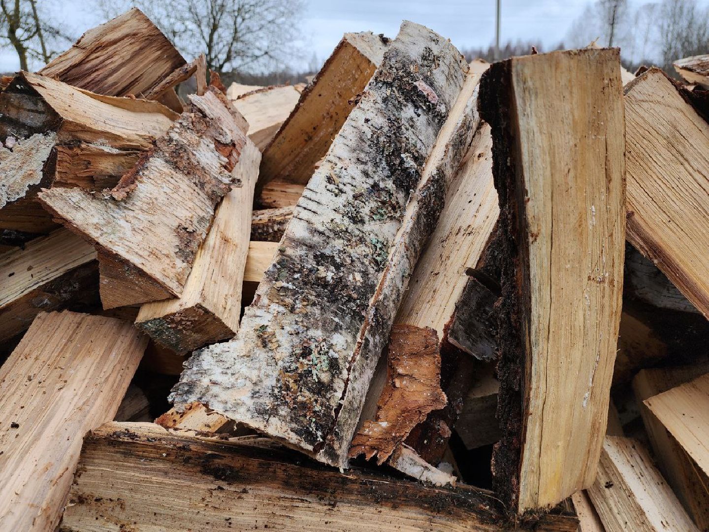 можайск, можайский округ, подмосковье, помощь семьям, помощь военнослужащим, сво, семьи, дрова,