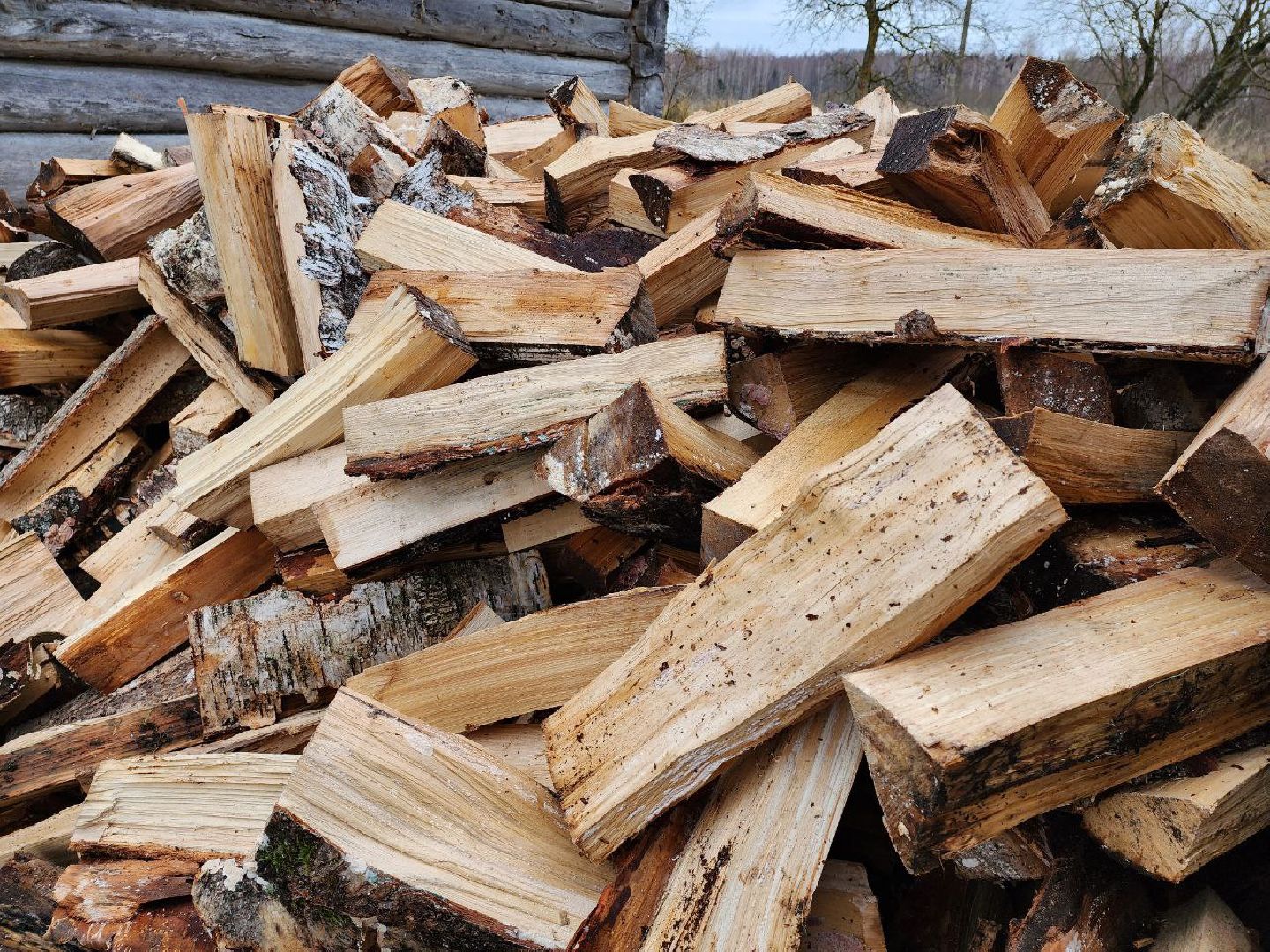 можайск, можайский округ, подмосковье, помощь семьям, помощь военнослужащим, сво, семьи, дрова,