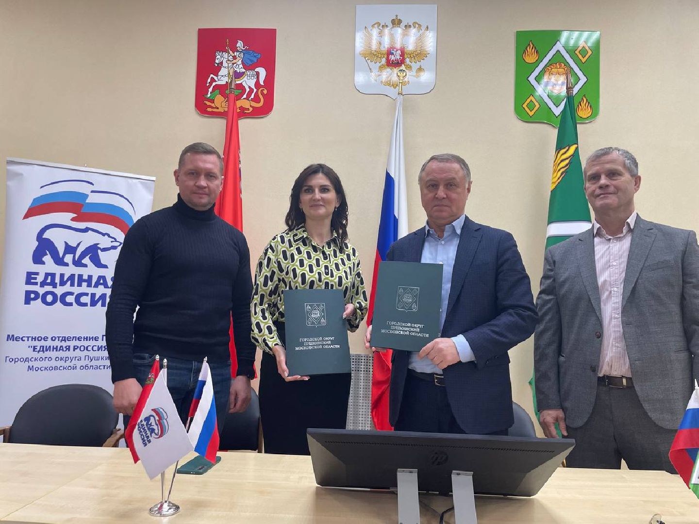 Пушкино, городской округ пушкинский, самбо, zа самбо, самбо 70, спорт, люди, молодежь, дети, развитие, общество,