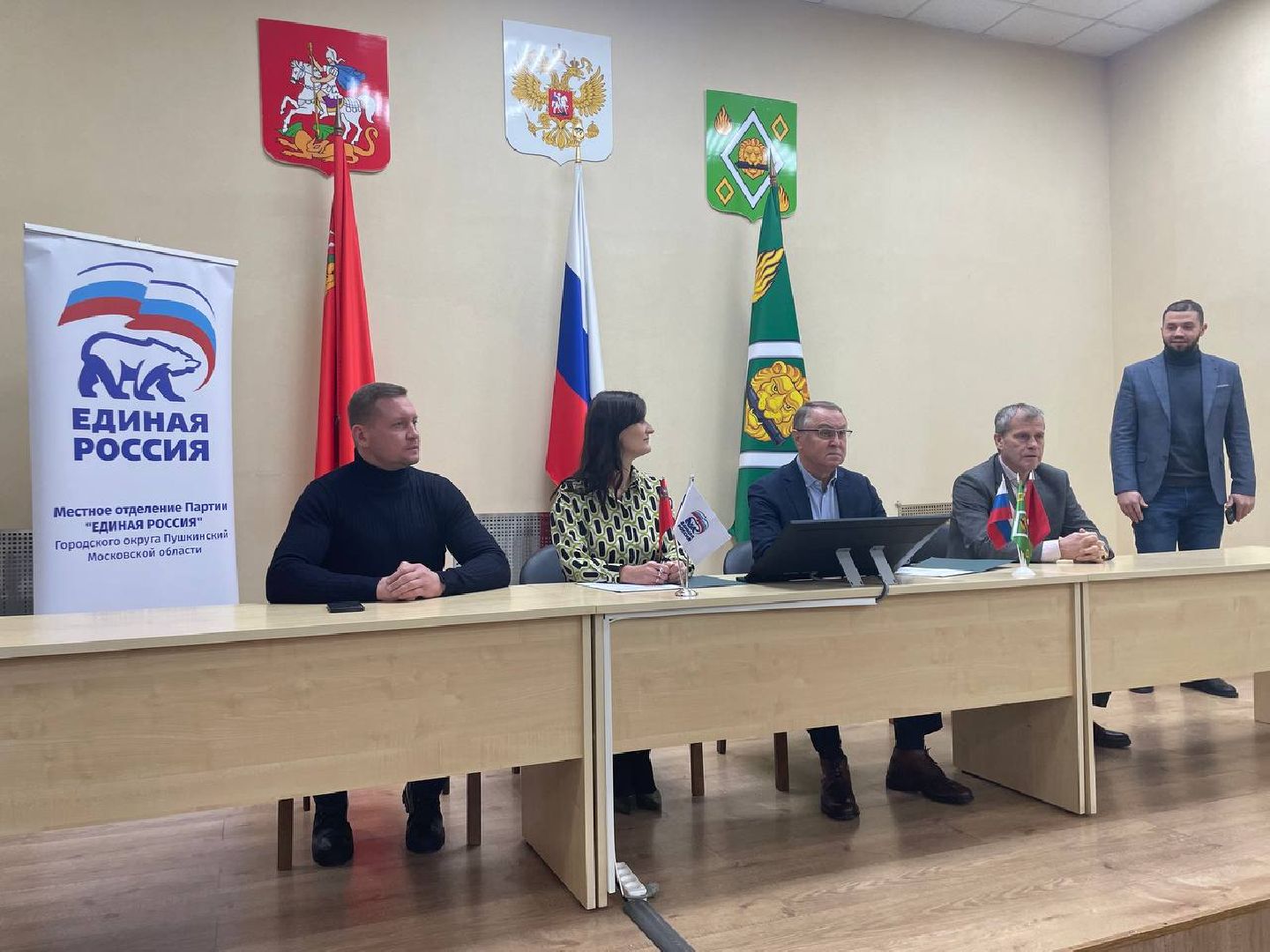 Пушкино, городской округ пушкинский, самбо, zа самбо, самбо 70, спорт, люди, молодежь, дети, развитие, общество,