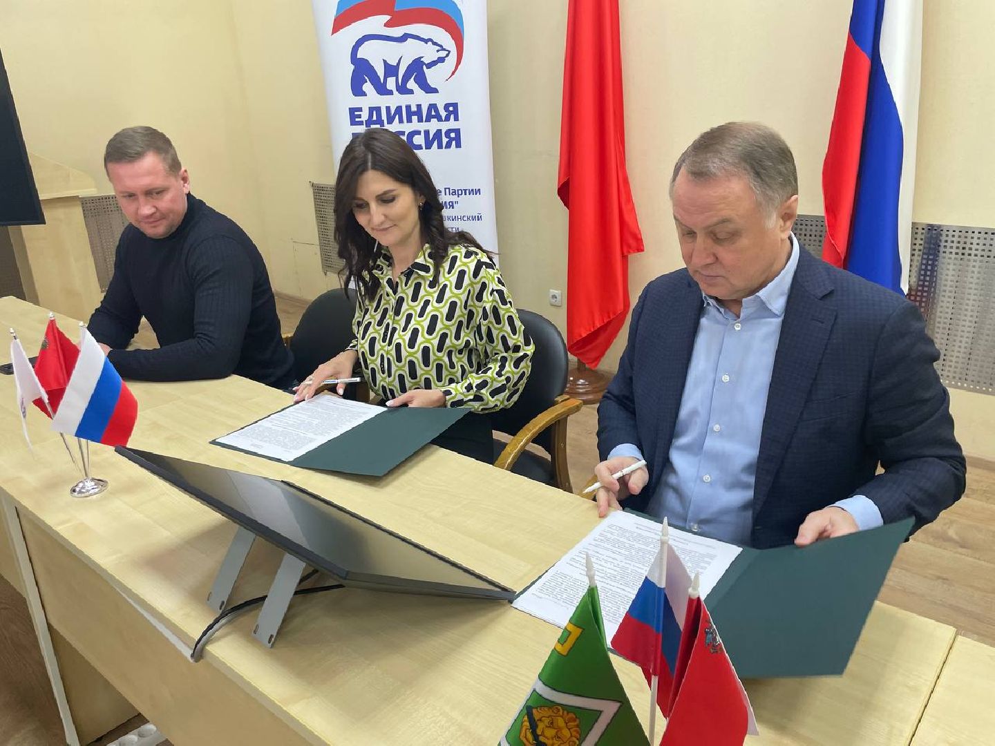 Пушкино, городской округ пушкинский, самбо, zа самбо, самбо 70, спорт, люди, молодежь, дети, развитие, общество,