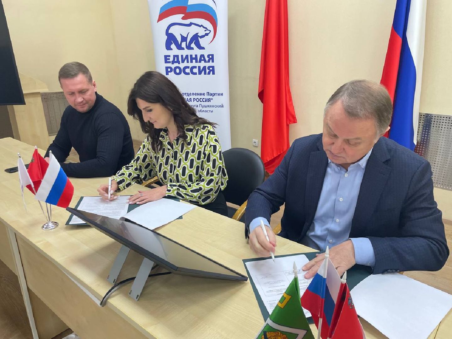 Пушкино, городской округ пушкинский, самбо, zа самбо, самбо 70, спорт, люди, молодежь, дети, развитие, общество,