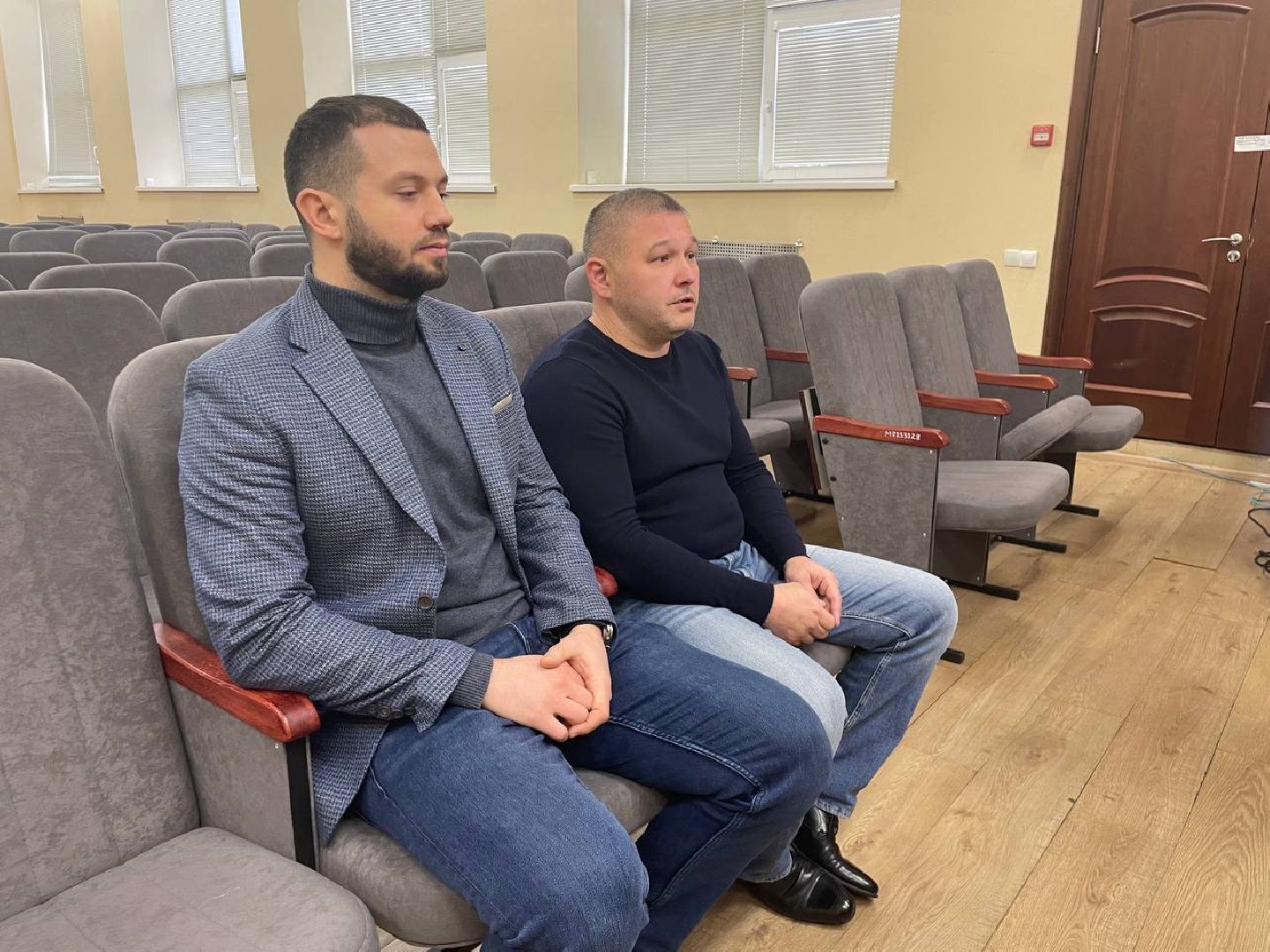 Пушкино, городской округ пушкинский, самбо, zа самбо, самбо 70, спорт, люди, молодежь, дети, развитие, общество,