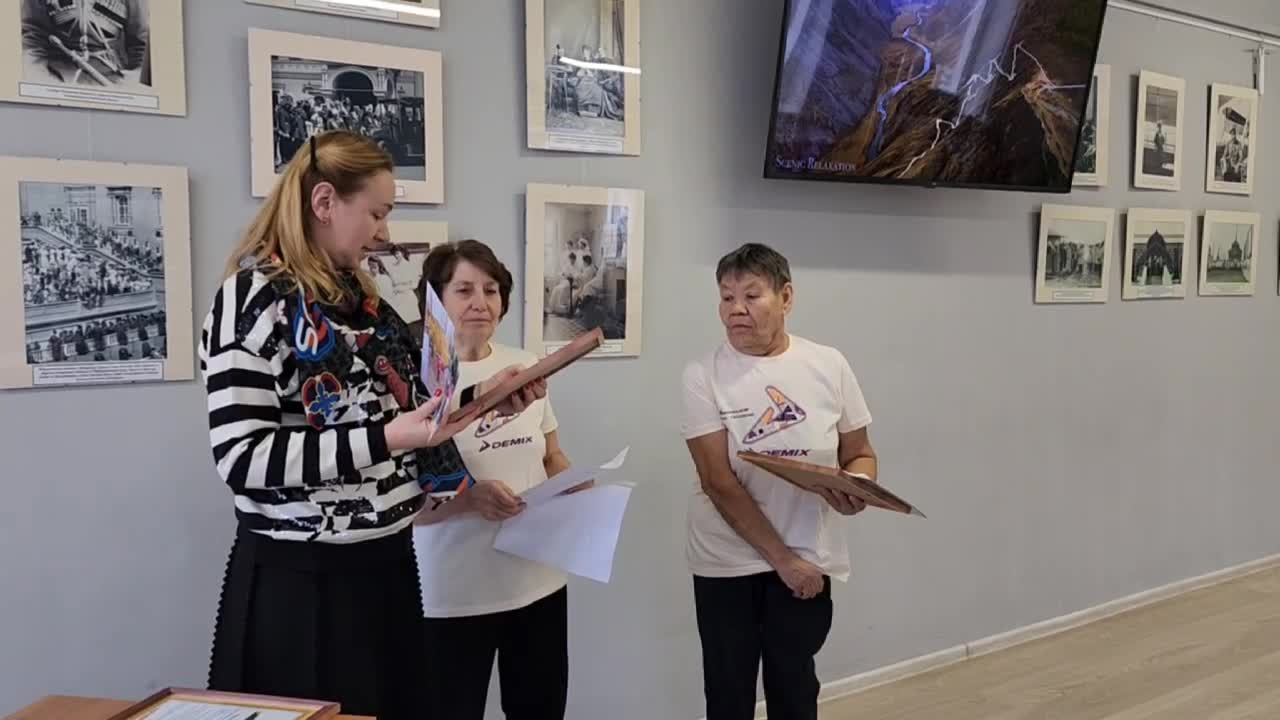 /mediabank_mount//26668/5e4f5b85af08557f9484ad4ef97153d5.jpg
