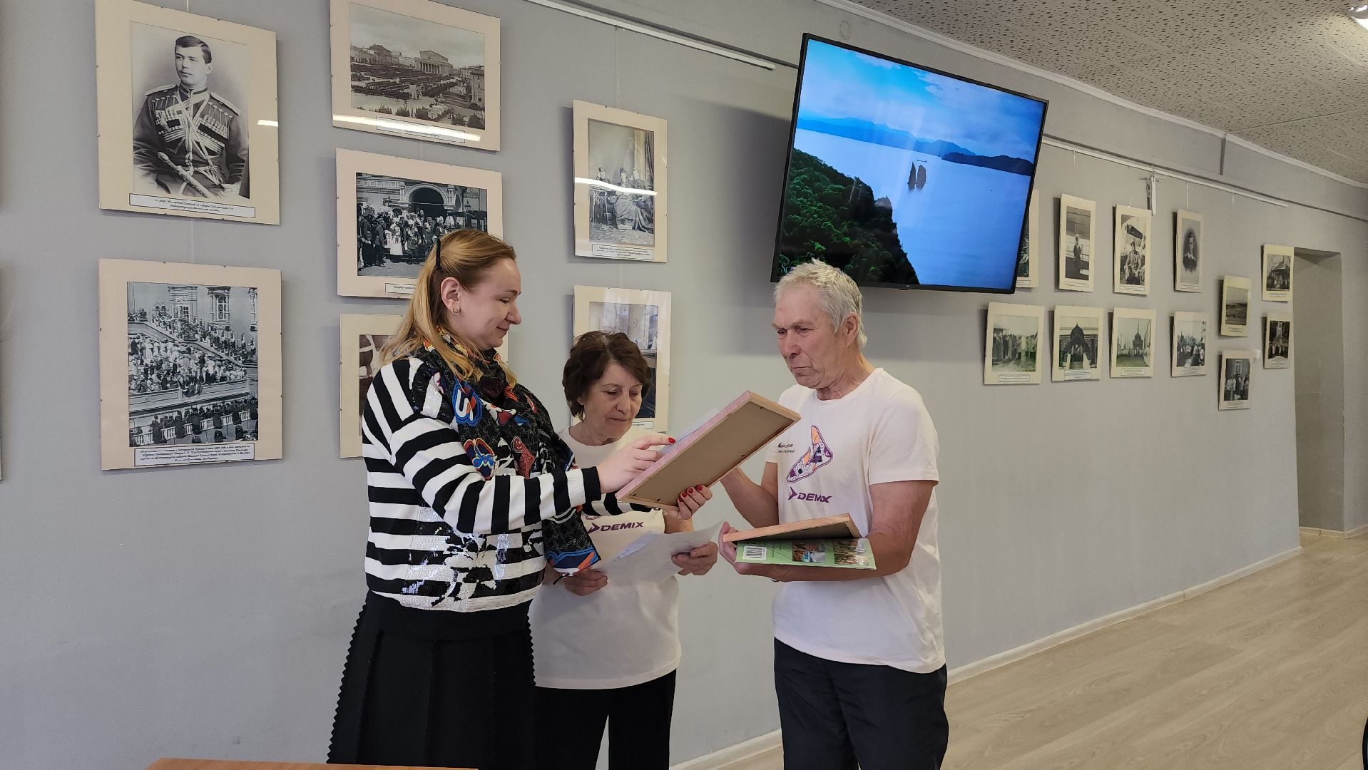 активное долголетие, марафон северной ходьбы, человек идущий, проект губернатора, Лосино-Петровский, Подмосковье,