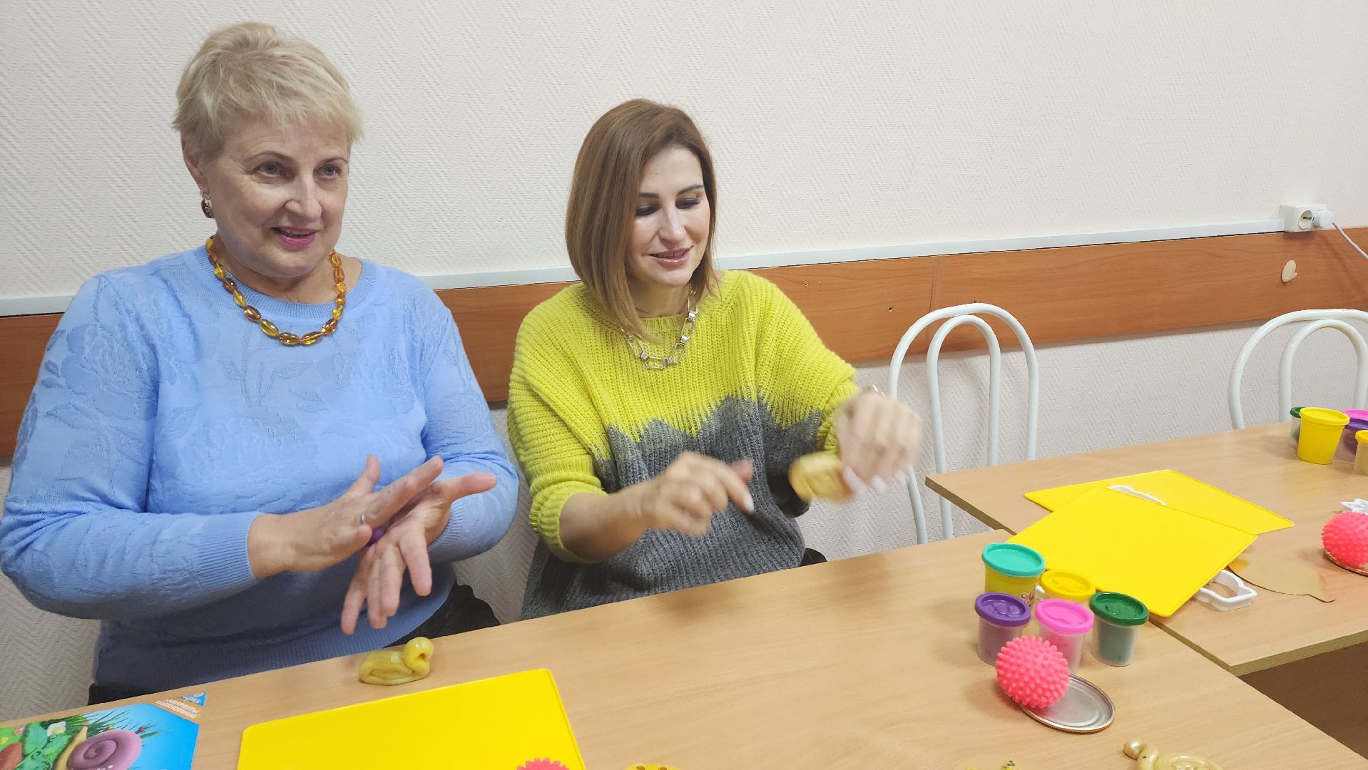 Подмосковье, Городской округ Пушкинский, Ивантеевка, кцсоир пушкинский, Инвалиды, день инвалида,