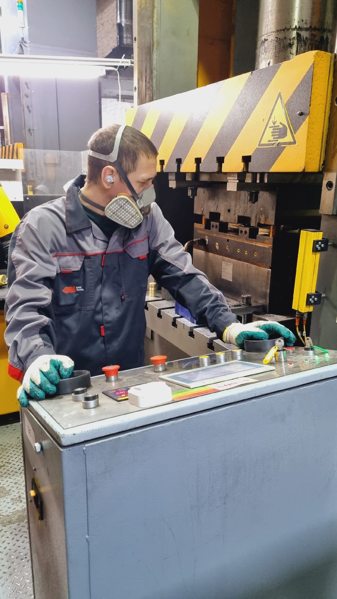 Подмосковье, Ивантеевка, импортозамещение,