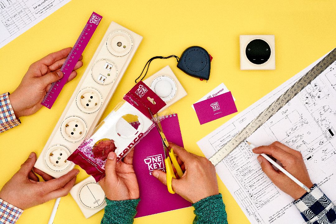 Подмосковье, Ивантеевка, импортозамещение,