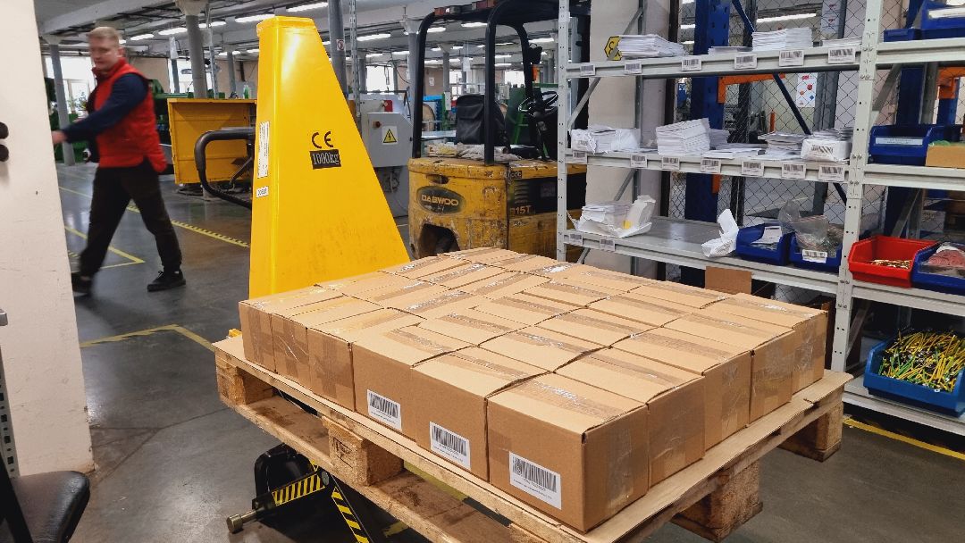 Подмосковье, Ивантеевка, импортозамещение,