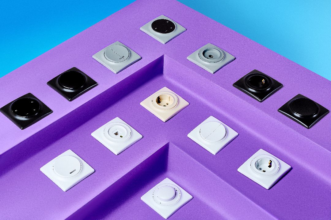 Подмосковье, Ивантеевка, импортозамещение,