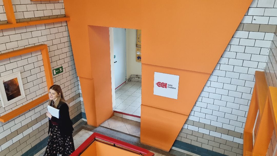 Подмосковье, Ивантеевка, импортозамещение,