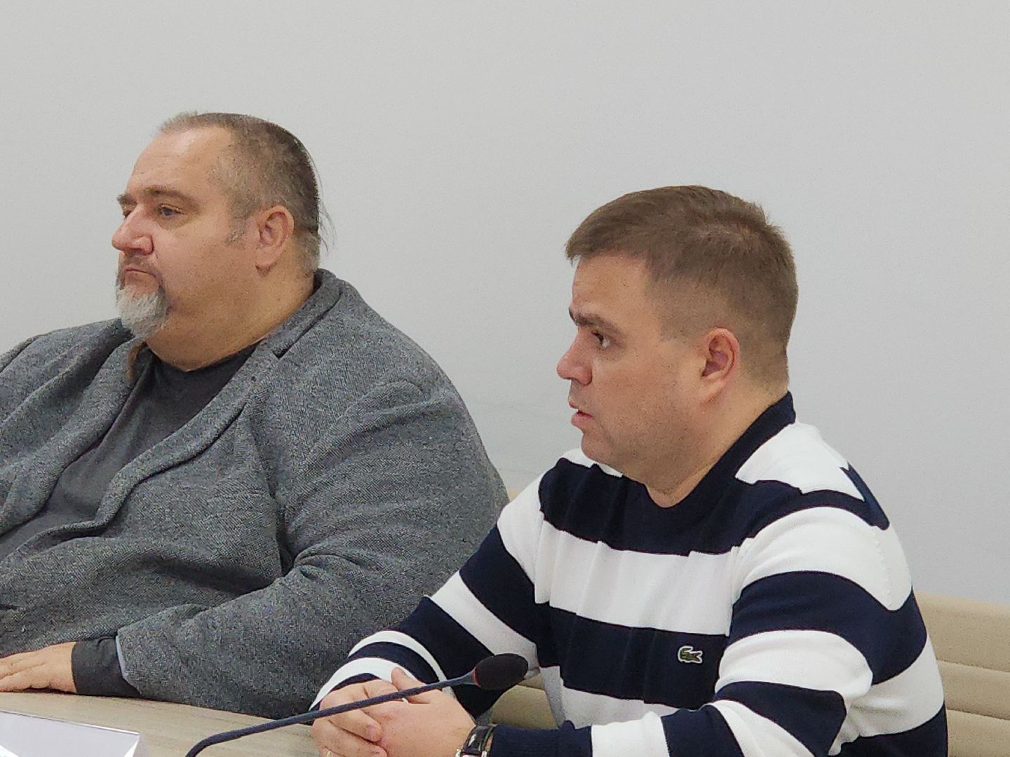 коломна, экономика, предприниматели,