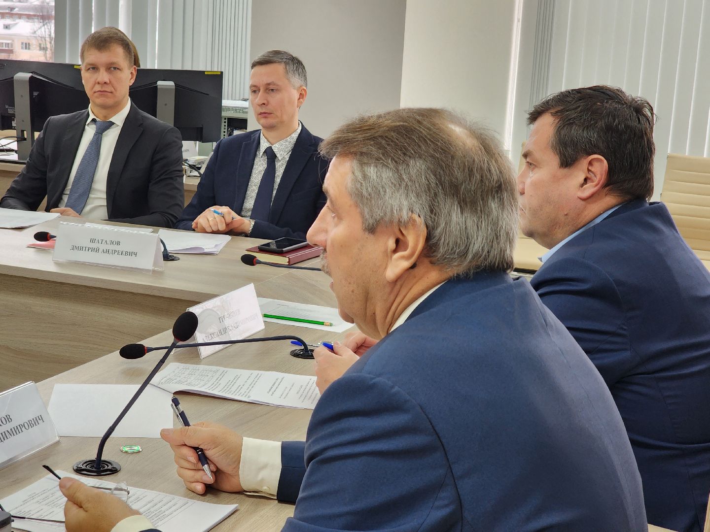 коломна, экономика, предприниматели,