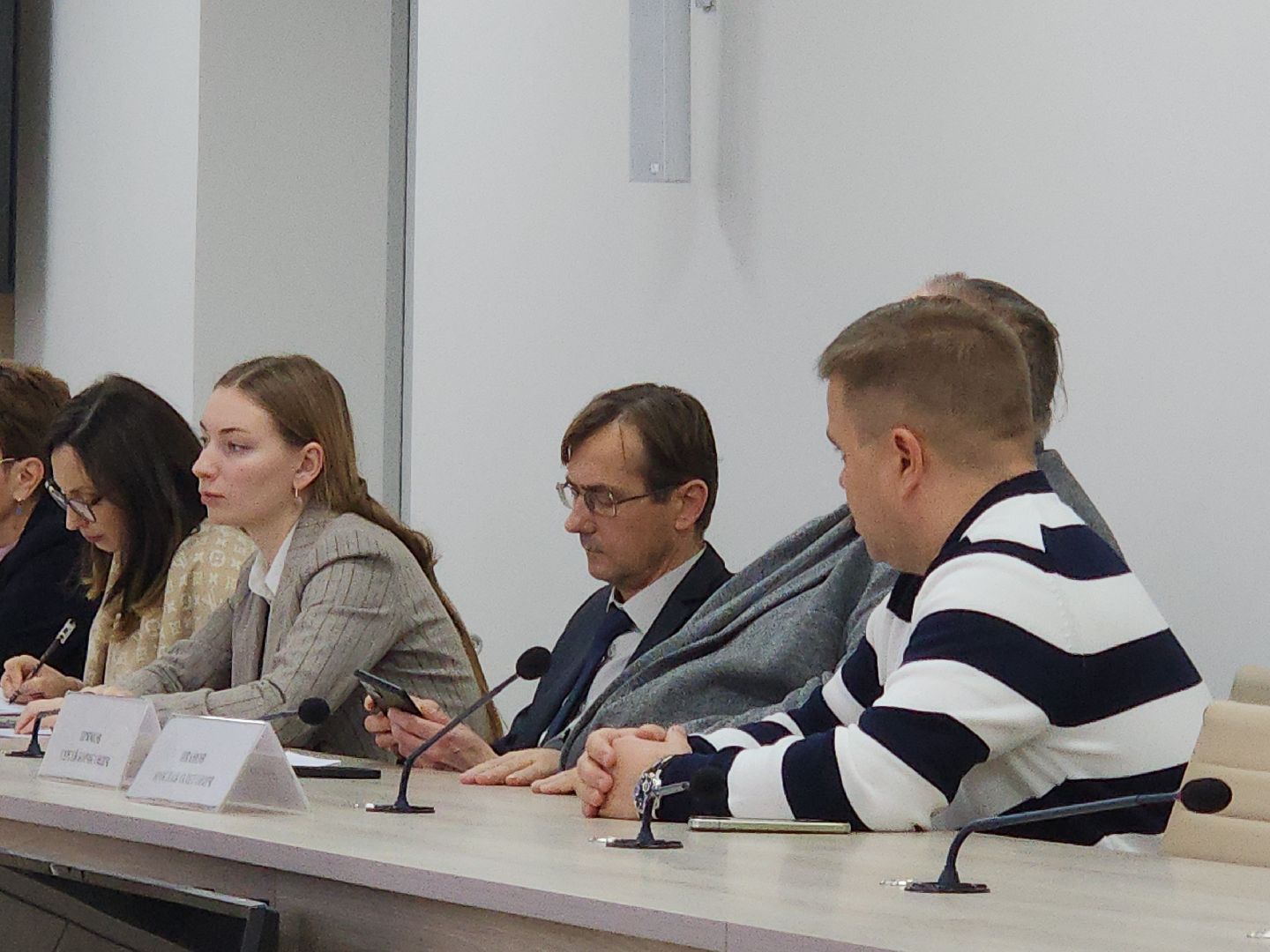 коломна, экономика, предприниматели,