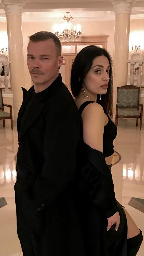 лобня, кино, дед мороз,