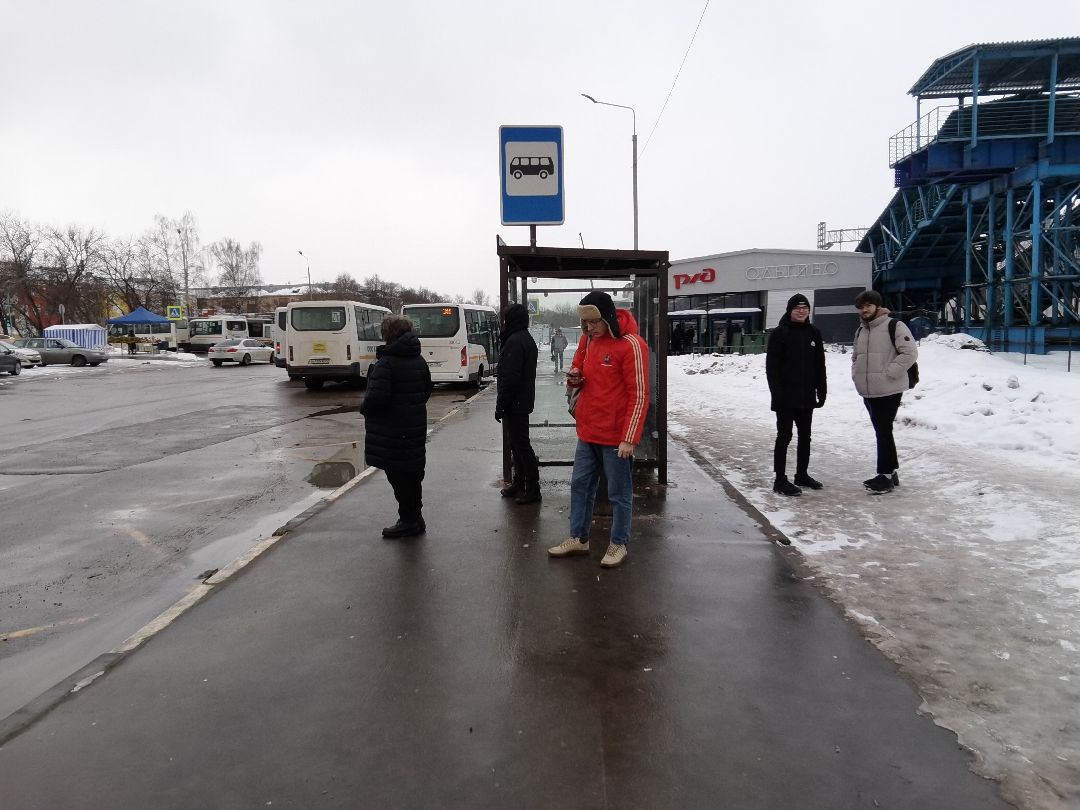 Балашиха, транспорт, НамПоПути, Павлино, Ольгино, Транспорт Подмосковья, Анна Кротова, Подольск, общественный транспорт, ЖК, станция ж/д, метро