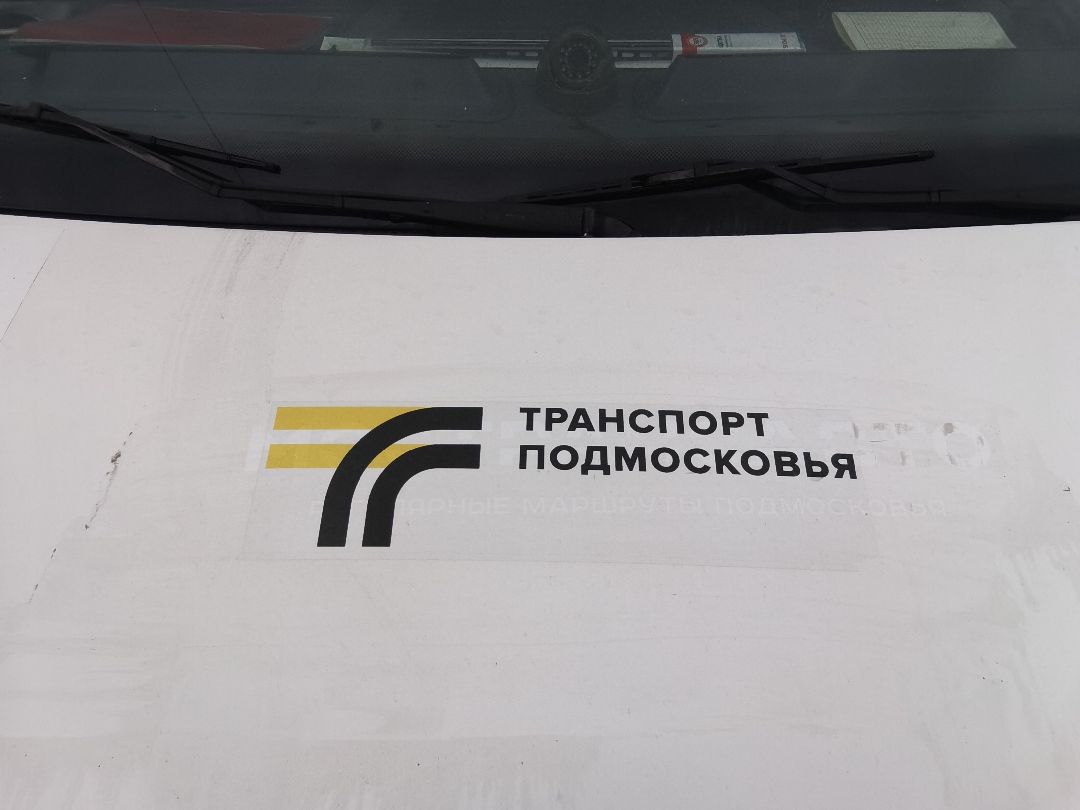 Балашиха, транспорт, НамПоПути, Павлино, Ольгино, Транспорт Подмосковья, Анна Кротова, Подольск, общественный транспорт, ЖК, станция ж/д, метро