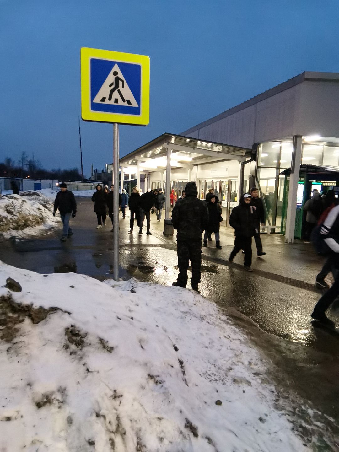 Балашиха, транспорт, НамПоПути, Павлино, Ольгино, Транспорт Подмосковья, Анна Кротова, Подольск, общественный транспорт, ЖК, станция ж/д, метро