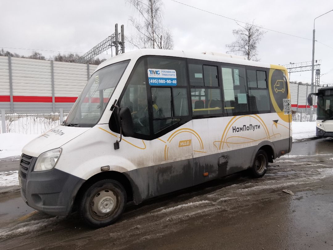 Балашиха, транспорт, НамПоПути, Павлино, Ольгино, Транспорт Подмосковья, Анна Кротова, Подольск, общественный транспорт, ЖК, станция ж/д, метро