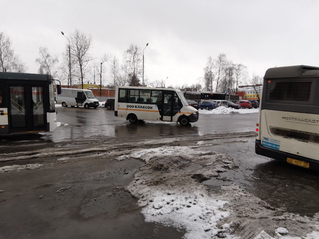 Балашиха, транспорт, НамПоПути, Павлино, Ольгино, Транспорт Подмосковья, Анна Кротова, Подольск, общественный транспорт, ЖК, станция ж/д, метро