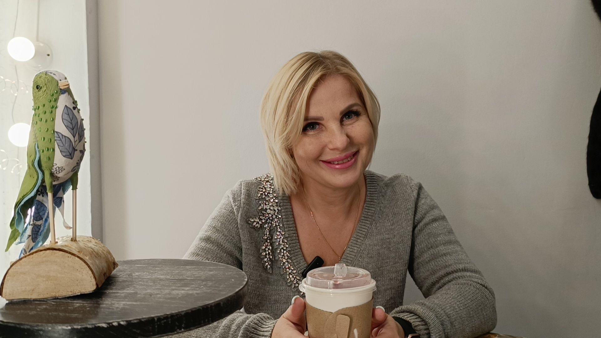 общество, дети, овз,