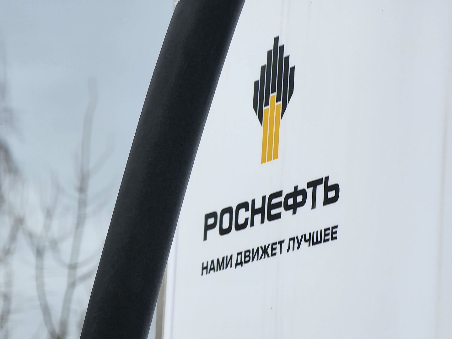 электроавтомобили, электрозарядныестанции, электрокар, руза, рузский городской округ, московская область, подмосковье,