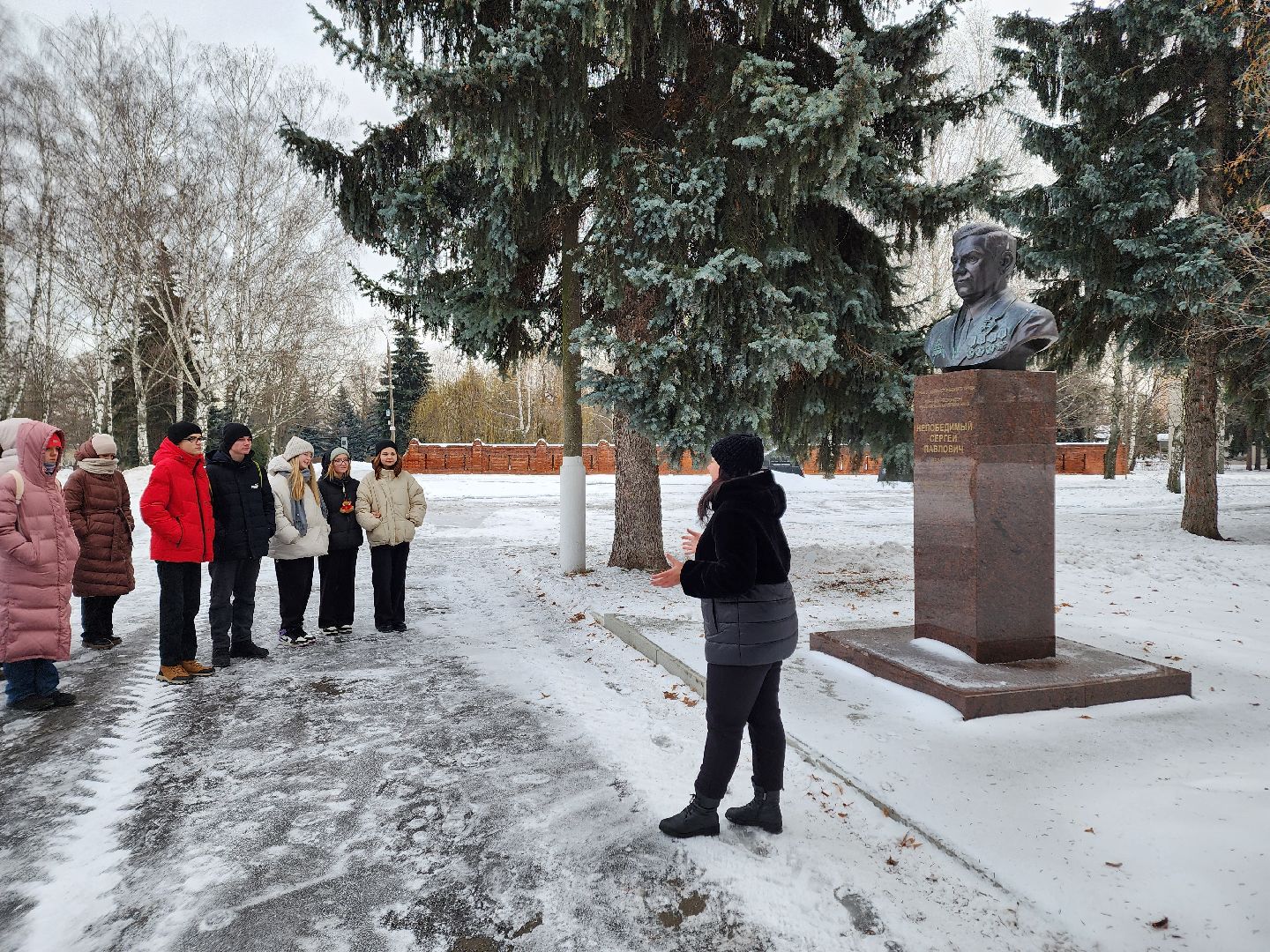 ступино, город трудовой доблести, музей ступино,