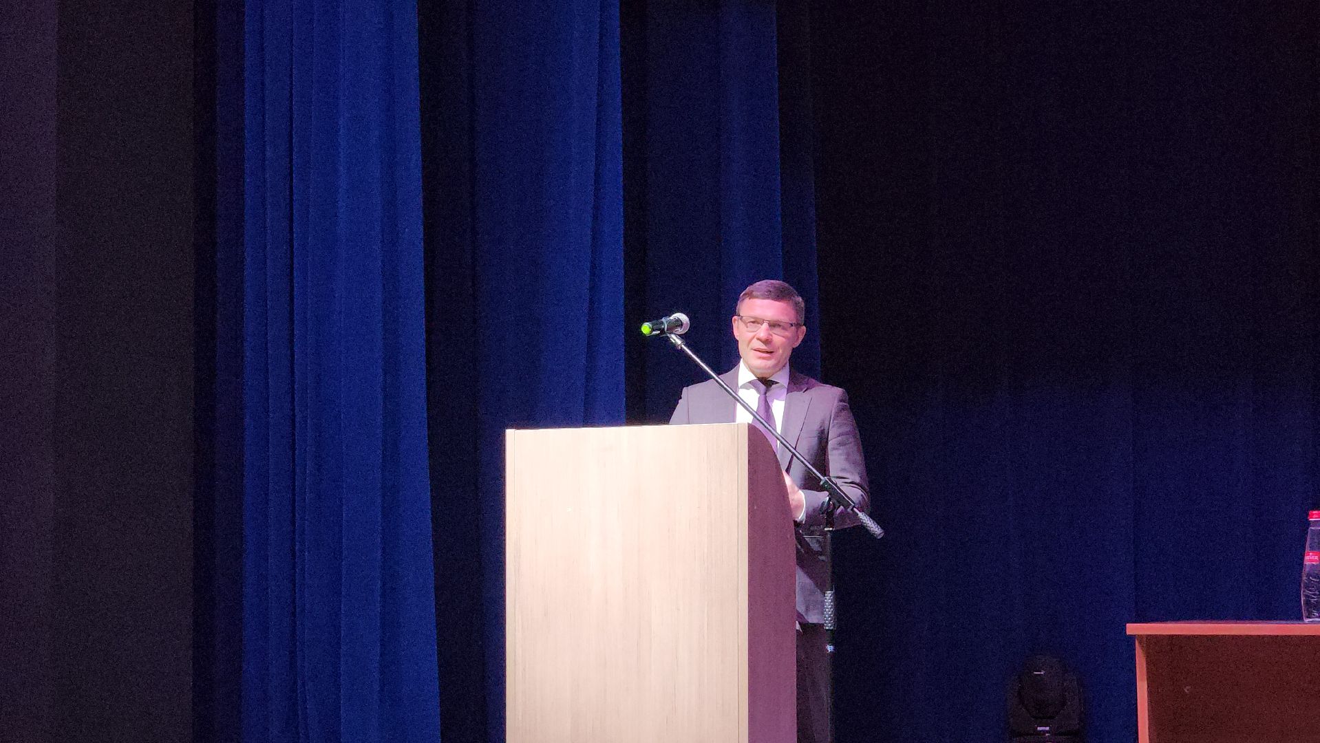 экономика, сельское хозяйство, биотехнологии, производство вакцины, Щелковский Биокомбинат, Лосино-Петровский, Подмосковье, наука,