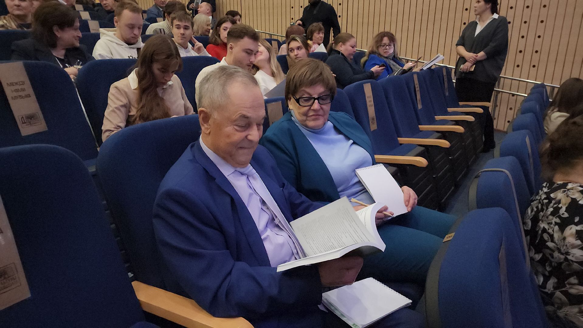 экономика, сельское хозяйство, биотехнологии, производство вакцины, Щелковский Биокомбинат, Лосино-Петровский, Подмосковье, наука,