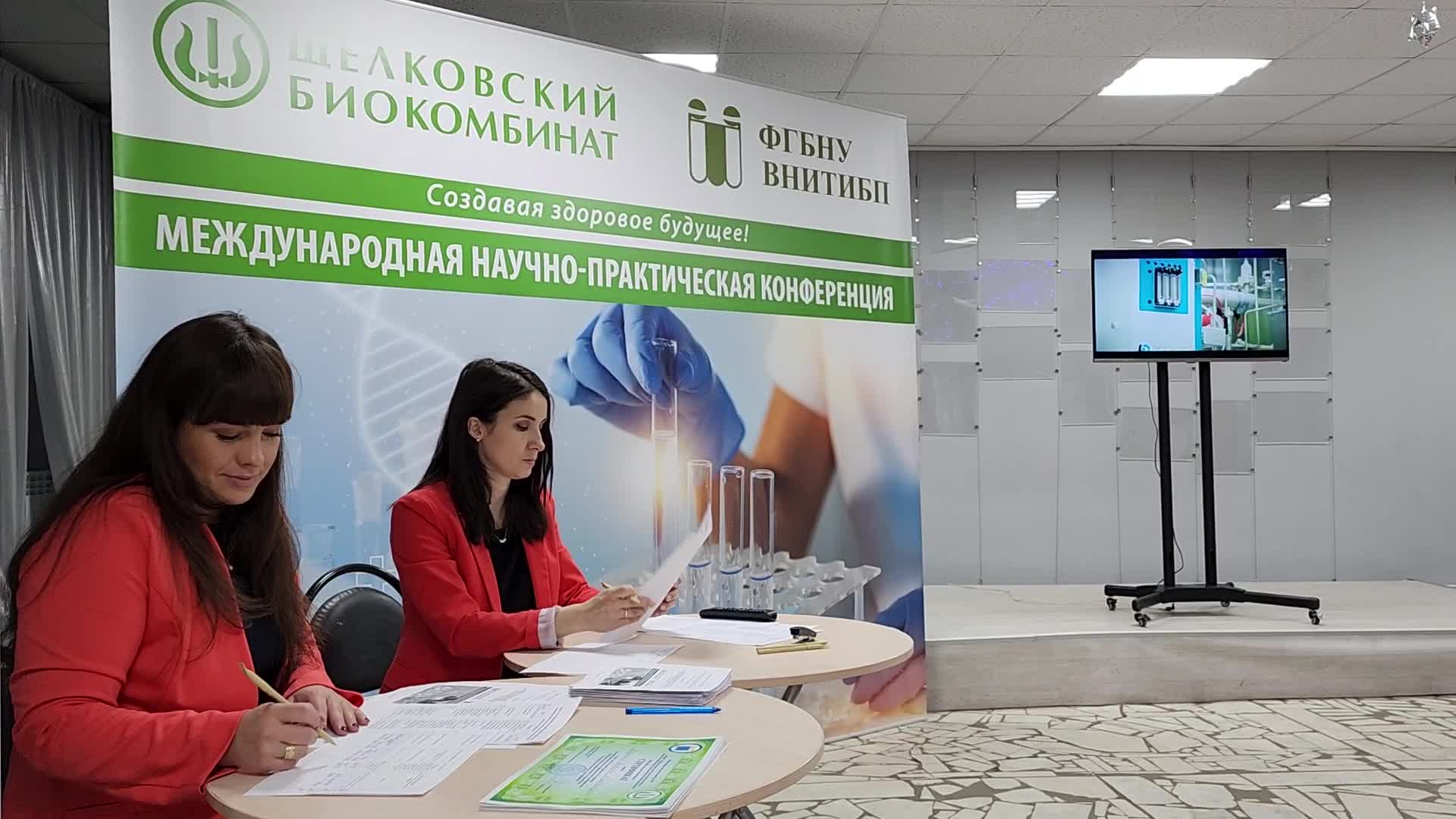 /mediabank_mount//26694/9a9e6b974b37f501f90009050847c17d.jpg